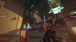 Deadlink | Steam Gift Россия - изображение № 2