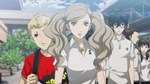 Persona 5 RoyalАВТОДОСТАВКА Steam RU/BY/KZ/UA - изображение № 3