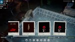 Horror Tycoon | Steam Gift Россия - изображение № 3