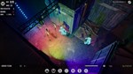 Horror Tycoon | Steam Gift Россия - изображение № 4