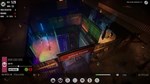 Horror Tycoon | Steam Gift Россия - изображение № 2