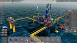 Drill Deal | Steam Gift Россия - изображение № 4