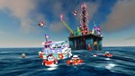 Drill Deal | Steam Gift Россия - изображение № 2