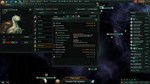 Stellaris: Utopia DLC | Steam Gift Россия - изображение № 3