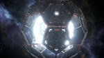 Stellaris: Utopia DLC | Steam Gift Россия - изображение № 4