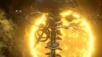 Stellaris: Utopia DLC | Steam Gift Россия - изображение № 2