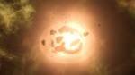 Stellaris: Apocalypse DLC | Steam Gift Россия - изображение № 3