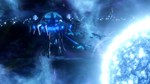 Stellaris: Aquatics Species Pack DLC | Steam Gift Росси - изображение № 2
