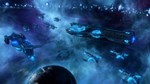 Stellaris: Aquatics Species Pack DLC | Steam Gift Росси - изображение № 4
