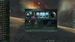 Stellaris: Necroids Species Pack DLC | Steam Gift Росси - изображение № 4