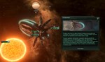 Stellaris: Distant Stars Story Pack DLC | Steam Gift Ро - изображение № 3