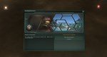 Stellaris: Distant Stars Story Pack DLC | Steam Gift Ро - изображение № 4