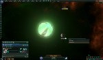 Stellaris: Ancient Relics Story Pack DLC | Steam Gift Р - изображение № 4