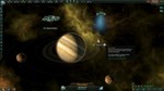 Stellaris: Ancient Relics Story Pack DLC | Steam Gift Р - изображение № 2