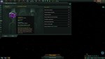 Stellaris: Ancient Relics Story Pack DLC | Steam Gift Р - изображение № 3