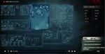 Unheard-Dark Fortune Teller DLC | Steam Gift Россия - изображение № 3