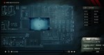 Unheard-Dark Fortune Teller DLC | Steam Gift Россия - изображение № 4