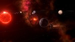 Stellaris: Synthetic Dawn Story Pack DLC | Steam Gift Р - изображение № 2