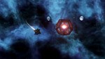 Stellaris: Synthetic Dawn Story Pack DLC | Steam Gift Р - изображение № 3