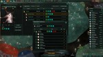 Stellaris: Synthetic Dawn Story Pack DLC | Steam Gift Р - изображение № 4