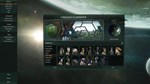 Stellaris: Leviathans Story Pack DLC | Steam Gift Росси - изображение № 2
