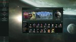 Stellaris: Leviathans Story Pack DLC | Steam Gift Росси - изображение № 3