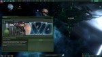 Stellaris: Leviathans Story Pack DLC | Steam Gift Росси - изображение № 4