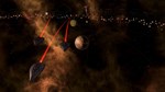 Stellaris: Humanoids Species Pack DLC | Steam Gift Росс - изображение № 3