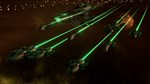 Stellaris: Plantoids Species Pack DLC | Steam Gift Росс - изображение № 4