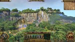 Total War: WARHAMMER II – The Twisted & The Twilight DL - изображение № 2