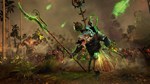 Total War: WARHAMMER II - The Prophet & The Warlock DLC - изображение № 2