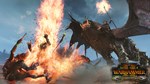 Total War: WARHAMMER II - The Queen & The Crone DLC | S - изображение № 4