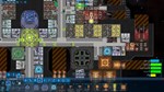 Cosmoteer: Starship Architect & Commander | Steam Gift - изображение № 3