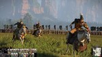 Total War: THREE KINGDOMS - Fates Divided DLC | Steam G - изображение № 4