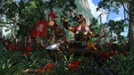 Total War: THREE KINGDOMS - The Furious Wild DLC | Stea - изображение № 4
