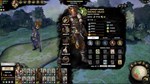 Total War: THREE KINGDOMS - The Furious Wild DLC | Stea - изображение № 3