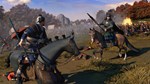 Total War: THREE KINGDOMS - A World Betrayed DLC - изображение № 3