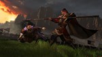 Total War: THREE KINGDOMS - A World Betrayed DLC - изображение № 4