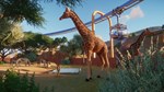 Planet Zoo | Steam Gift Россия - изображение № 4