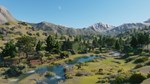Planet Zoo: Conservation Pack DLC | Steam Gift Россия - изображение № 3