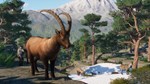 Planet Zoo: Europe Pack DLC | Steam Gift Россия - изображение № 4