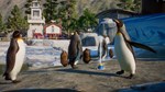 Planet Zoo: Aquatic Pack DLC | Steam Gift Россия - изображение № 4
