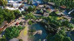 Planet Zoo: Aquatic Pack DLC | Steam Gift Россия - изображение № 2