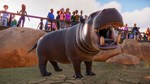 Planet Zoo Deluxe Edition Upgrade Pack DLC | Steam Gift - изображение № 3