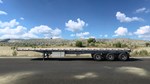 American Truck Simulator - Lode King & Prestige Trailer - изображение № 4