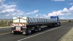 American Truck Simulator - Lode King & Prestige Trailer - изображение № 3