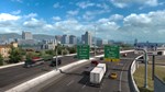 American Truck Simulator - Utah DLC | Steam Gift Россия - изображение № 2
