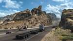 American Truck Simulator - Utah DLC | Steam Gift Россия - изображение № 4