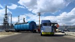 American Truck Simulator - Special Transport DLC | Stea - изображение № 2