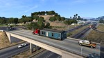 American Truck Simulator - Special Transport DLC | Stea - изображение № 4